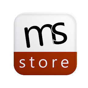Login ms Shop